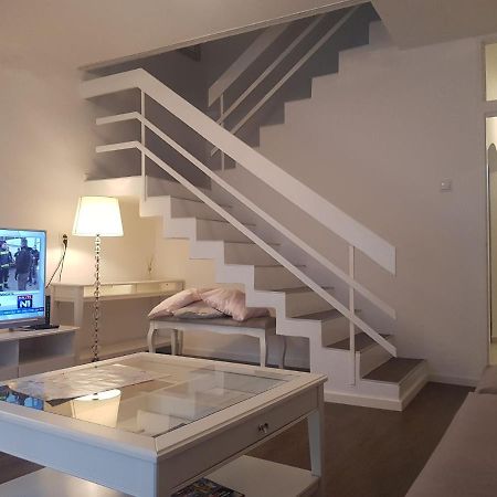 Residenza Apartments Split Ngoại thất bức ảnh