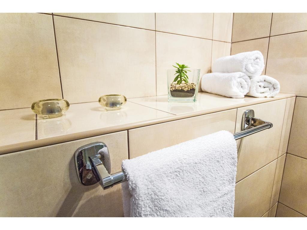 Residenza Apartments Split Ngoại thất bức ảnh